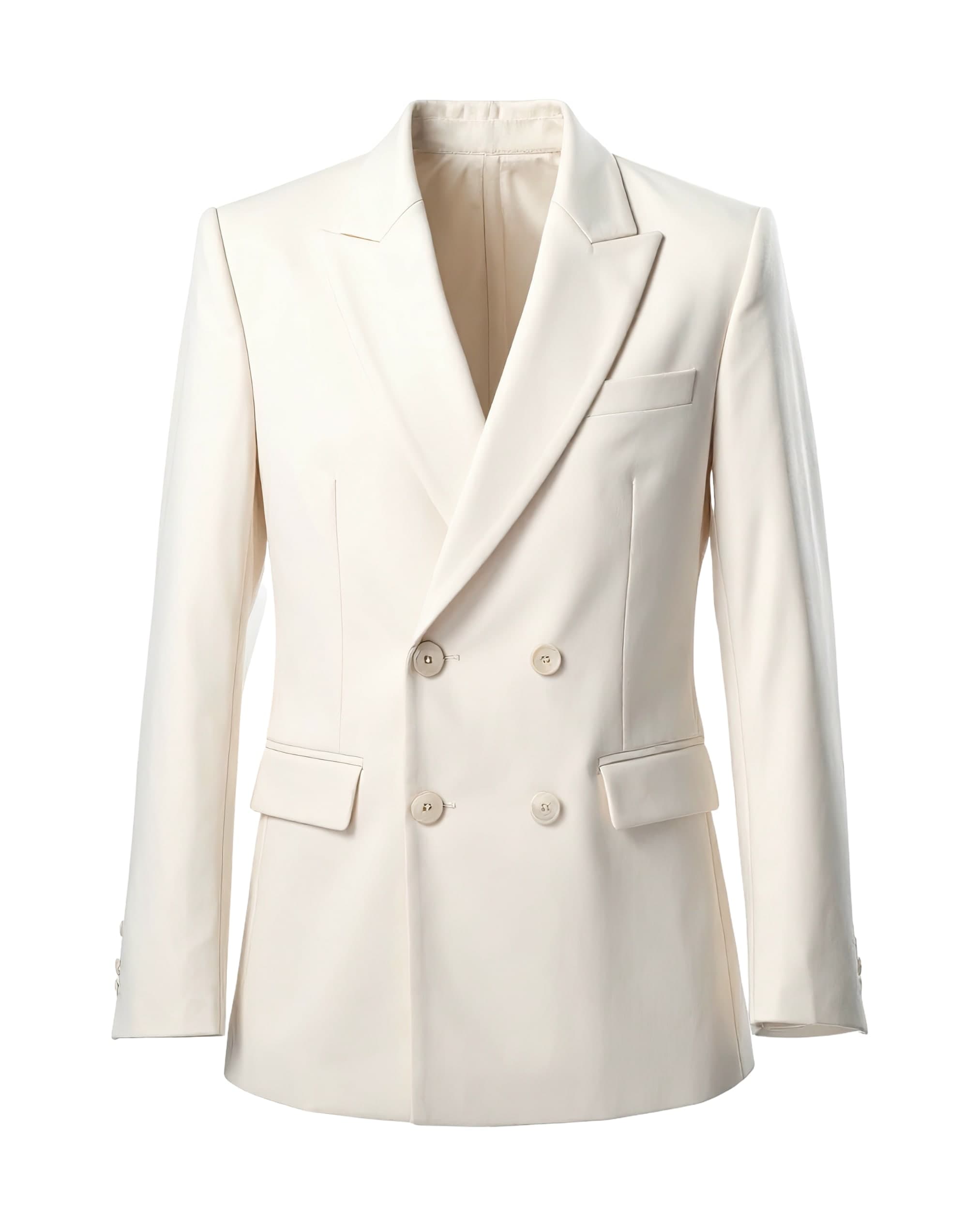 Mono Coat